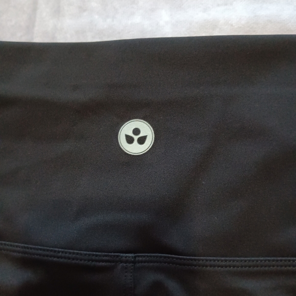 NWOT Soulgani active leggings - Picture 8 of 12